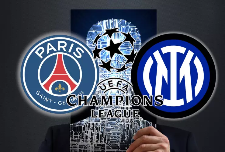 Todo listo para la final de la Champions League.jpg