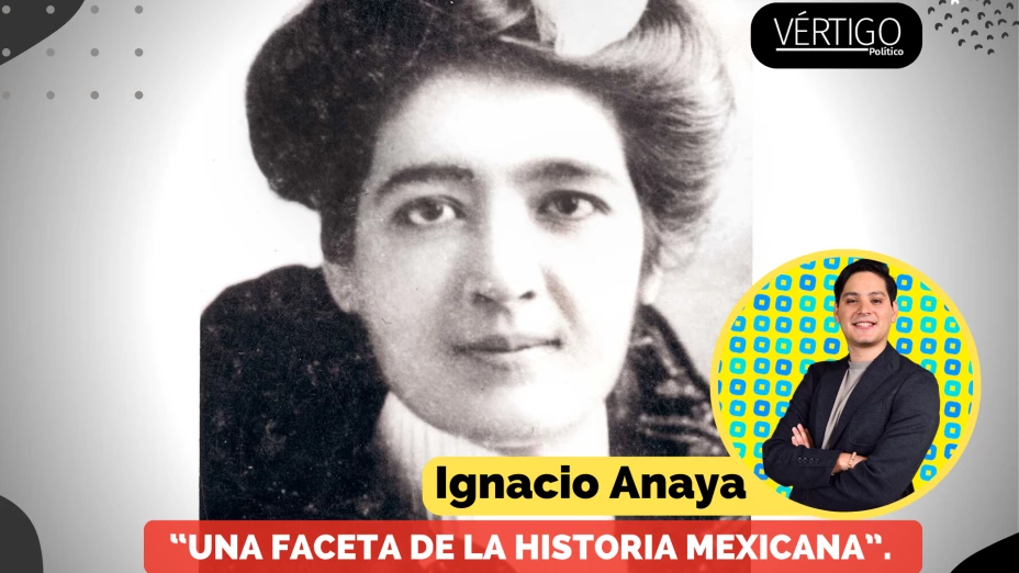 Copia de COLUMNAS (1920 × 1080 px)-3.png