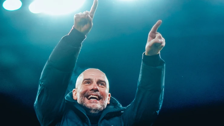PepGuardiola.jpg