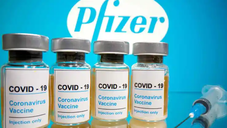 vacuna covid-19 pfizer elecciones.jpg