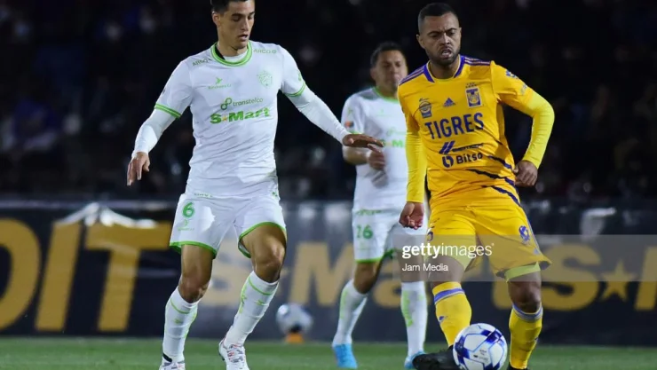 Arce Fernando