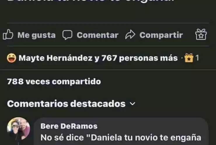 Origen de la tendencia del rímel y la gorra explicado con memes