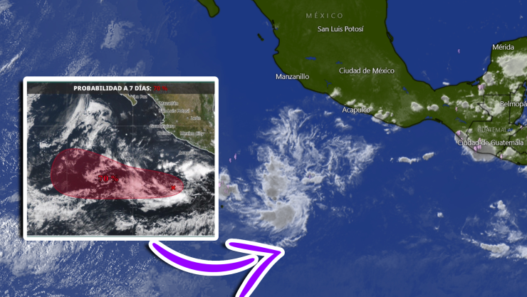 ¿Se formará el ciclón ‘Sonia’_ Vigilan nueva perturbación tropical en el Pacífico; esta es su ubicación EN TIEMPO REAL hoy 21 de octubre de 2025.jpg