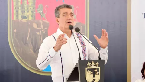 chiapas empleos formales