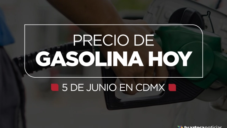 Gasolina _PORTADA 5 JUNIO.jpg