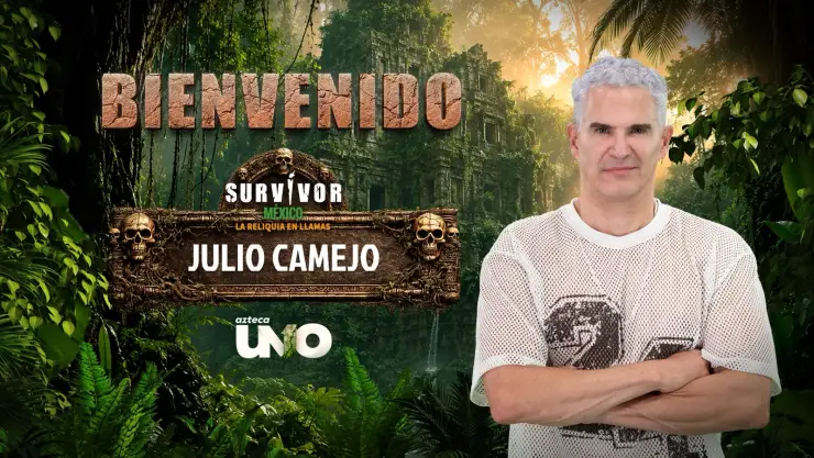 Julio Camejo Survivor.jpeg