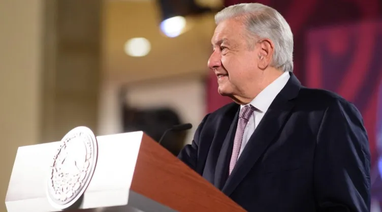 mananera-amlo-conferencia-prensa-reforma-guardia-nacional-aprobada