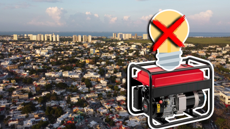 Apagones en Cancún_ ¿Conviene más rentar o comprar una planta de luz para la casa_.jpg