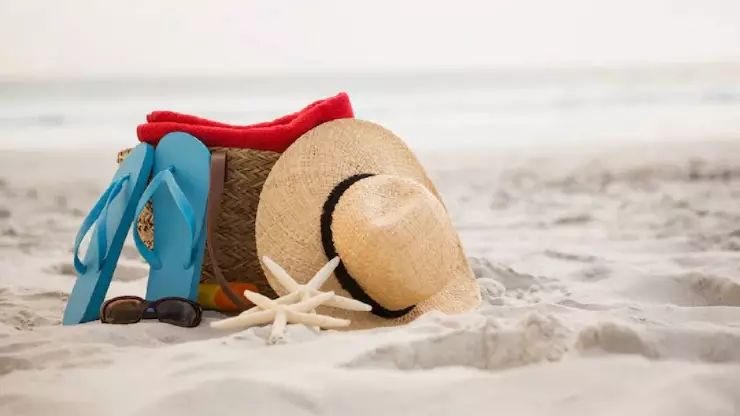 Esto te deben pagar de Prima Vacacional con vacaciones de 12 días