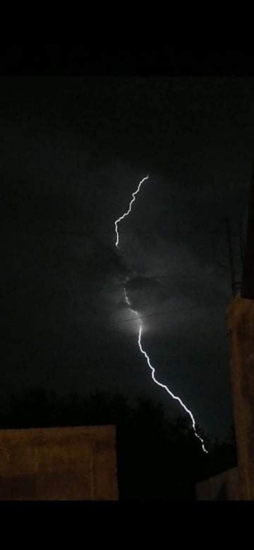 rayo-.jpeg