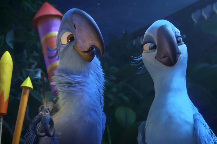 035 Rio2.jpg