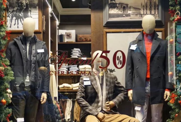 Ofertas del Black Friday y del Buen Fin Tijuana en 2024