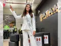 Tatiana Calmell (17).jpg
