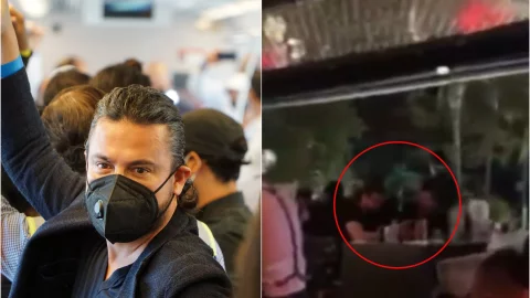 aristoteles_sandoval (1).jpg