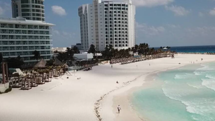 Quintana Roo