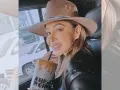 Chiquis anillo (8).jpg