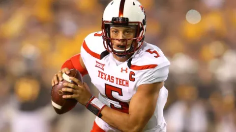 patrick mahomes