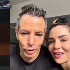 Alejandro Murat intenta justificar su error.