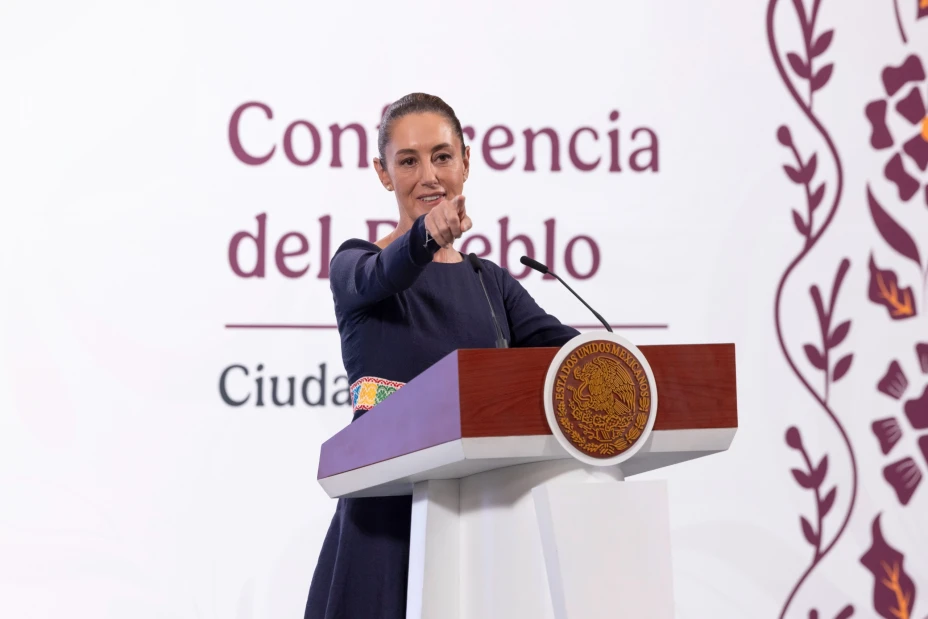CSP 5 abril 2025.jpeg