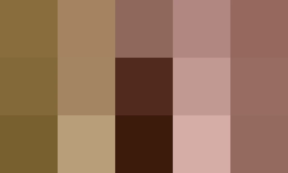 Con Jacqueline Bouvier Kennedy inició una relación con las primeras damas estadunidenses