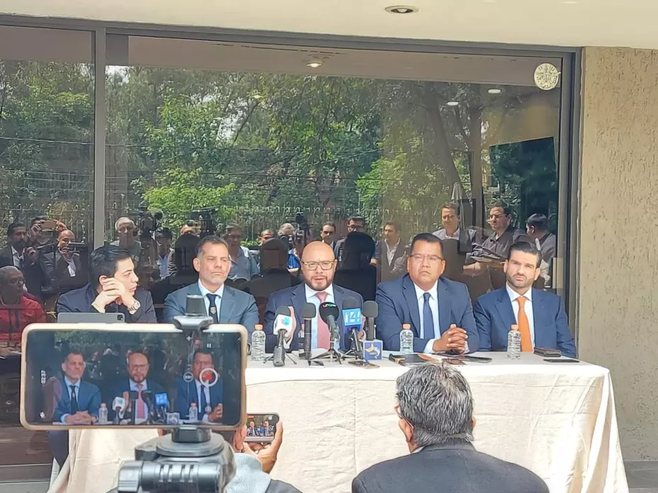 Caso Ken Salazar SRE 17 de septiembre 2024.jpeg