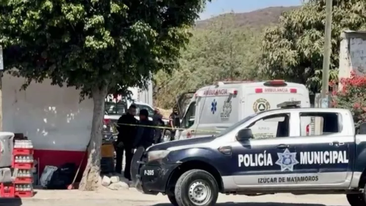 1280 x 720 px - 2026-01-14T132111.010.jpg