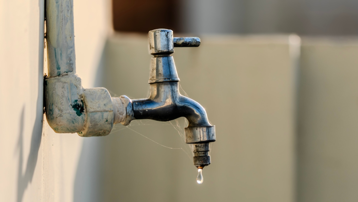 CORTE DE AGUA MXLI.png