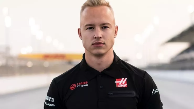 Diseño sin título.jpg