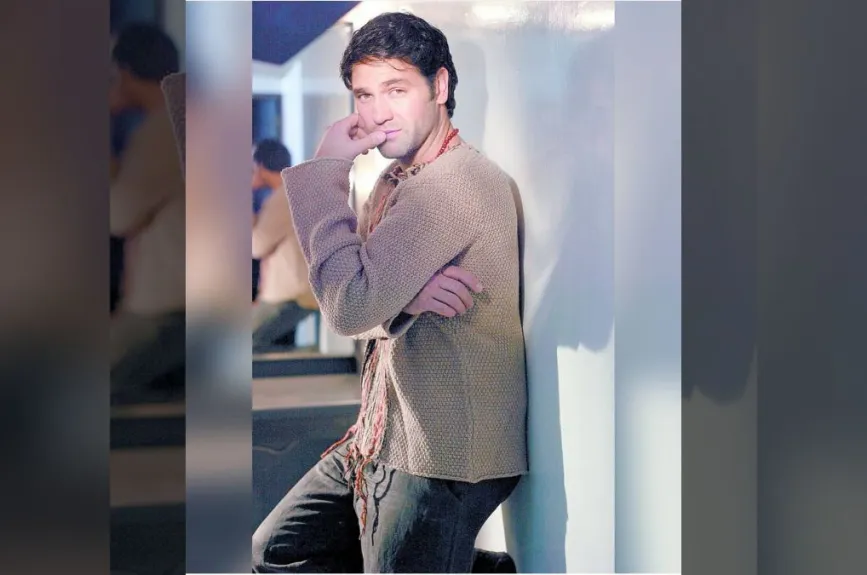 Valentino posando.jpg