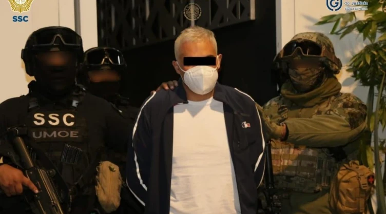 detenido el lucas.jpg