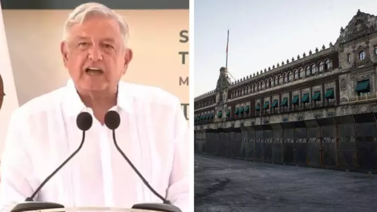 amlo-palacio-nacional-vallas (1).jpg