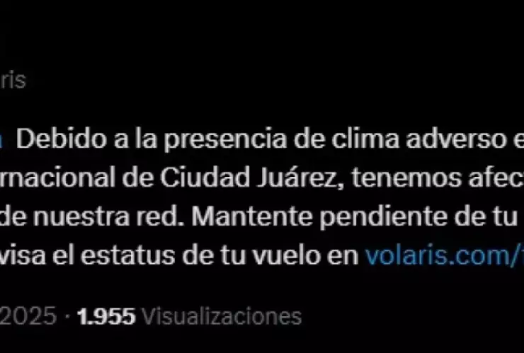 Captura de pantalla 2025-01-09 160340.png