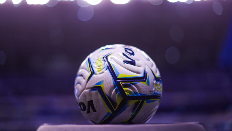 Liga BBVA MX Apertura 2026 Puebla vs Toluca