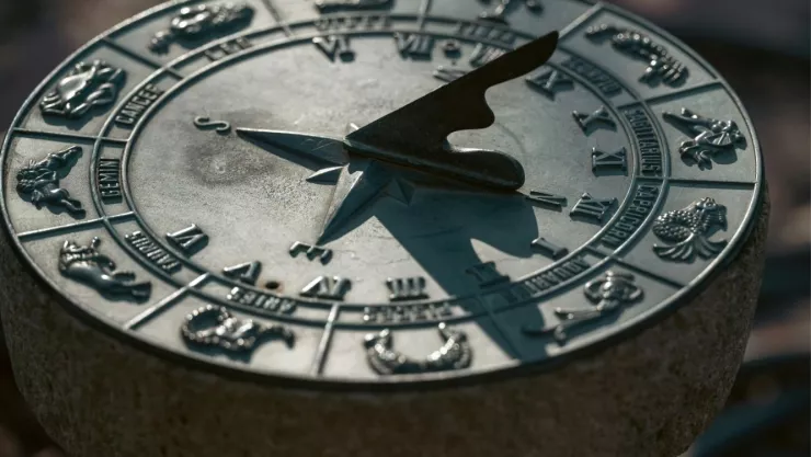 Horóscopo de Nana Calistar hoy predicciones para los 12 signos del zodiaco