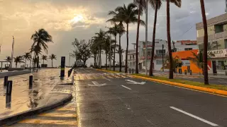 ¡Toma nota! Estas son las vías alternas ante cierres viales en Veracruz por evento deportivo