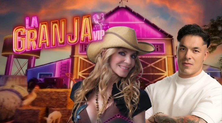 jawy-manola.jpg