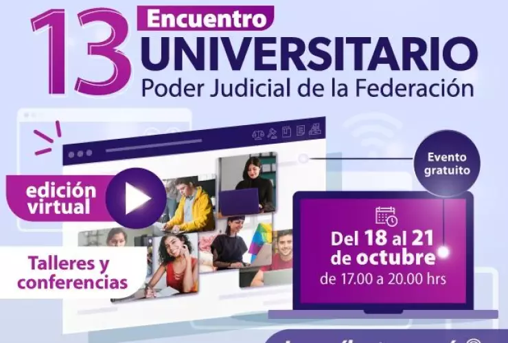 evento-scjn-estudiantes