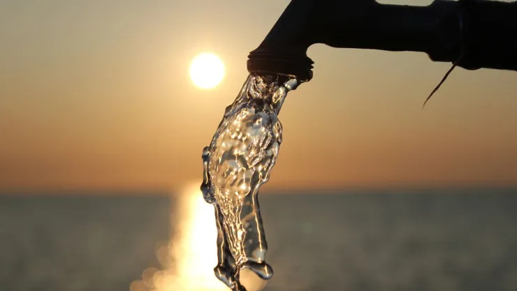 Colonias CDMX afectadas por contaminación de agua con gasolina.jpg