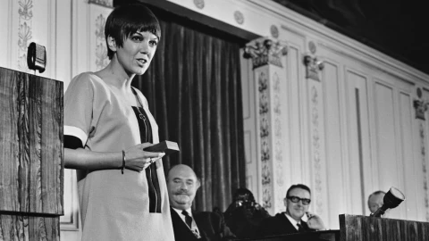 MaryQuant-diseñadora-reina-de-la-minifalda-muere -93 años