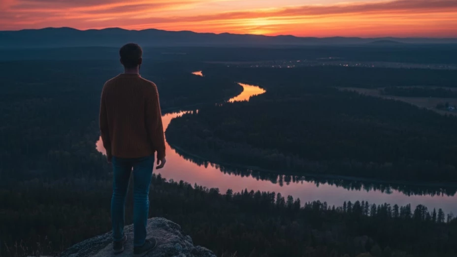 Te compartimos inspiración para este miércoles: ¿Cuál es la frase del día de HOY, 26 de noviembre de 2025?