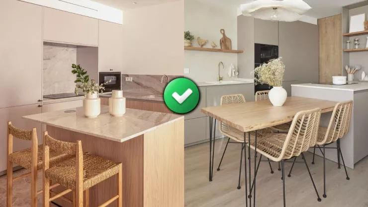 /estilo-de-vida/-forma-creativa-reemplazar-isla-de-cocina-moderna