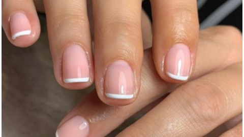 uñas minimalistas .png