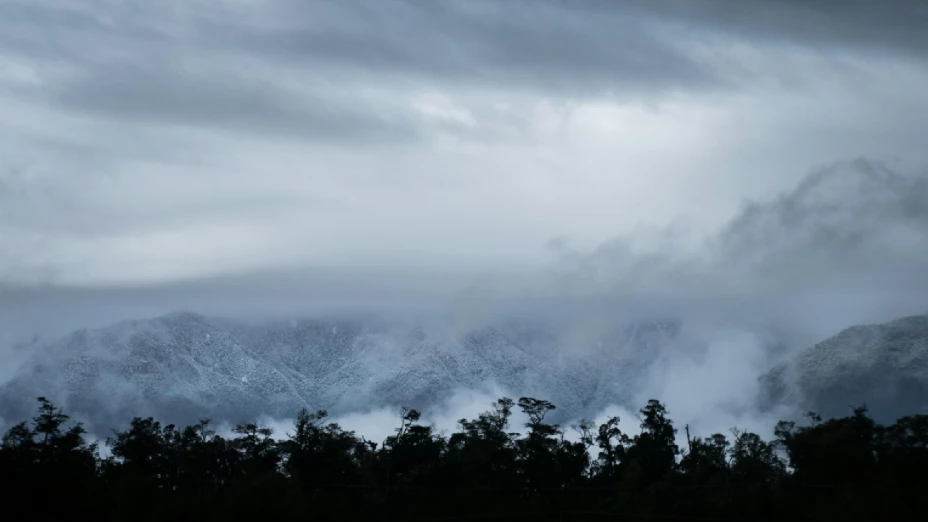 Frente frío Chihuahua.jpg