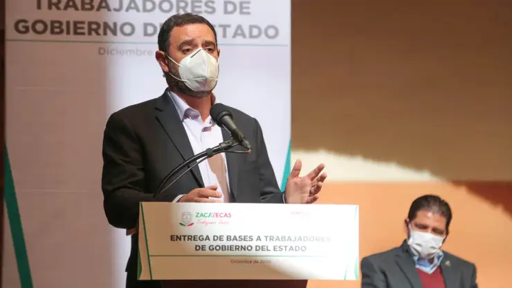 gobernador-zacatecas-covid-19 (1).jpg
