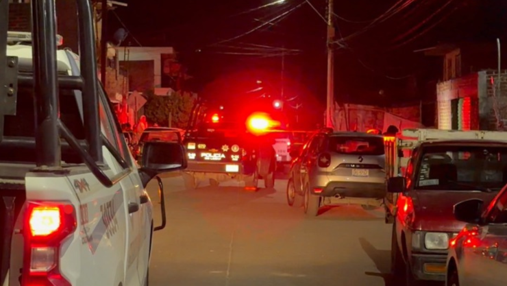 Muerto en ataque armado colonia El Castillo, León, jueves 19 marzo 2026.png