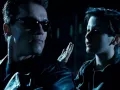john-connor-terminator (2).jpg