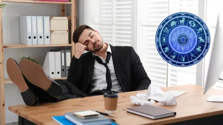 ¿Cuál es el signo más irresponsable del zodiaco?