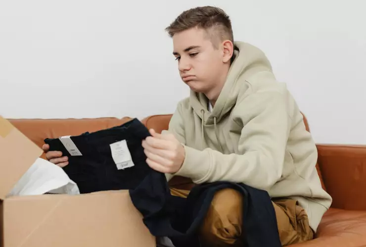 SUSPIRO_PEXELS_Kaboompics