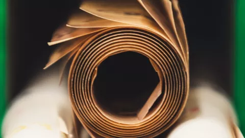 5 frases célebres Sor Juana Inés de la Cruz natalicio.jpg