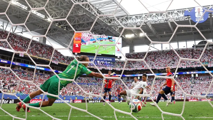 semifinal mundial 2026.jpg